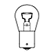 Лампа сигнала торможения Renault Duster 2 P21W