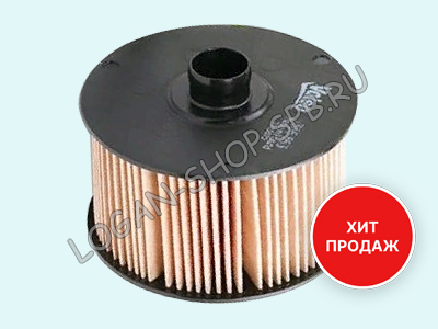 Фильтр масляный Arkana, Kaptur, Duster TCe150 Valeo Фильтр масляный Arkana, Kaptur, Duster TCe150 Valeo