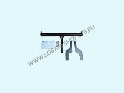 Фаркоп Logan 2 Baltex 18.2682.12 Фаркоп Logan 2 Baltex 18.2682.12