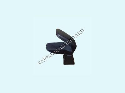 Подлокотник Duster Renault Подлокотник Duster Renault