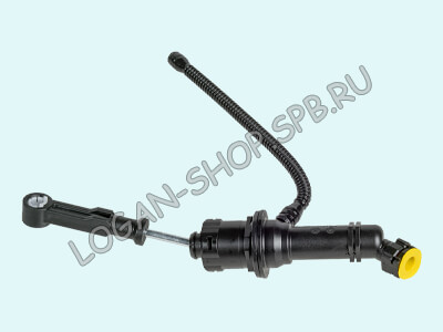 Цилиндр сцепления главный Sandero Stepway 2 Stellox