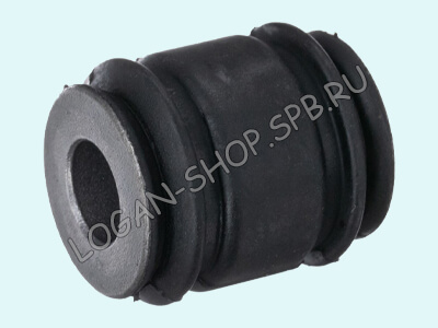 Сайлентблок заднего кулака Duster, Duster 2, Kaptur LECAR