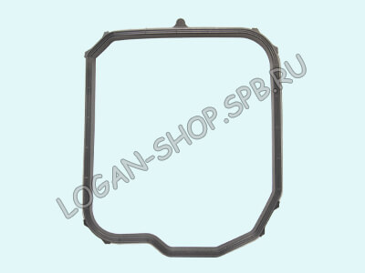 Прокладка АКПП DP8 Duster, Kaptur 4WD DP8 Renault Прокладка АКПП DP8 Duster, Kaptur 4WD DP8 Renault