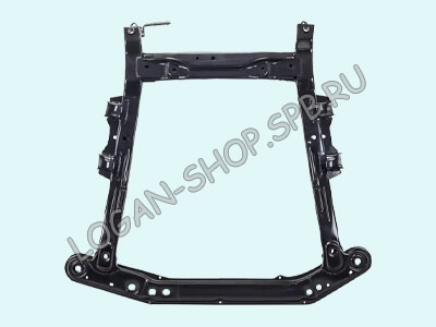 Подрамник двигателя Logan, Sandero, Sandero Stepway Sailing
